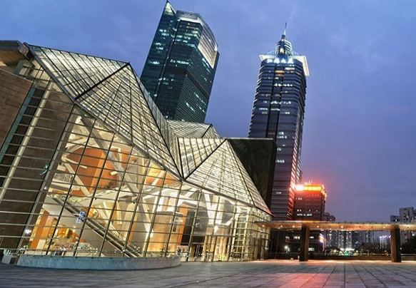 建筑工程资质标准是如何划分的-北京合众世创