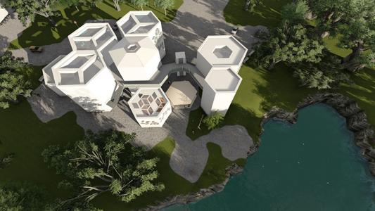 建筑资质办理对企业人员方面的要求-北京合众世创