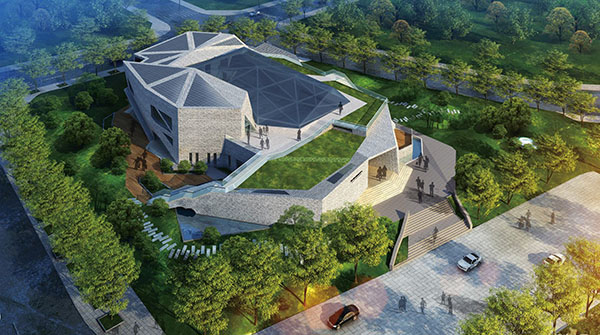 社会保险,社保,用于申请资质的人员社会保险必须以申报企业名义缴纳,以个人名义缴纳无效,申报企业按以下情形为人员缴纳社会保险,可以认可