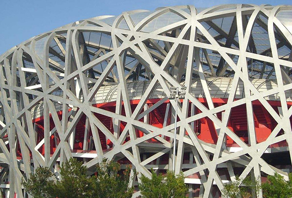 钢结构工程资质代办的要求有哪些-北京合众世创