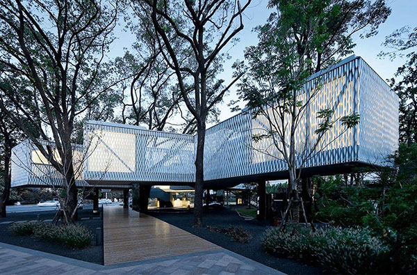 企业建筑资质办理需要哪些材料和步骤-北京合众世创