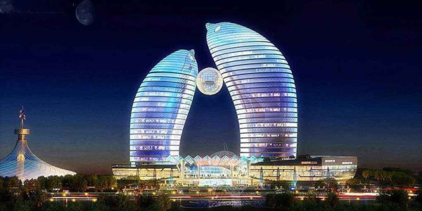 企业办理建筑资质容易失败的原因有哪些-北京合众世创