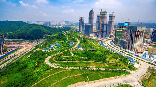 建筑企业资质转让时应该重点注意哪些-北京合众世创