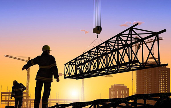建筑工程施工总承包资质标准介绍-北京合众世创 建筑工程施工总承包资质标准介绍-北京合众世创