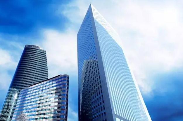 建筑工程施工总承包资质代办流程及代办公司推荐 建筑工程施工总承包资质代办流程及代办公司推荐