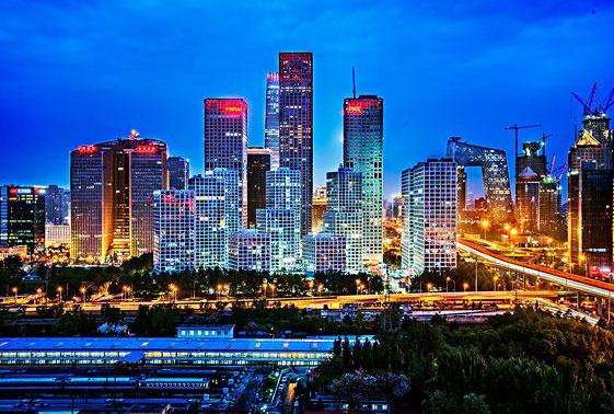 专注代办建筑资质服务北京就选北京合众世创