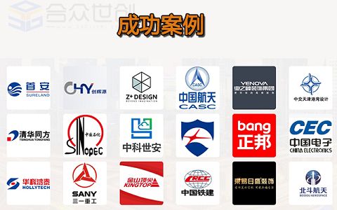 消防设施工程专业承包资质剥离(剥离就选北京合众世创)